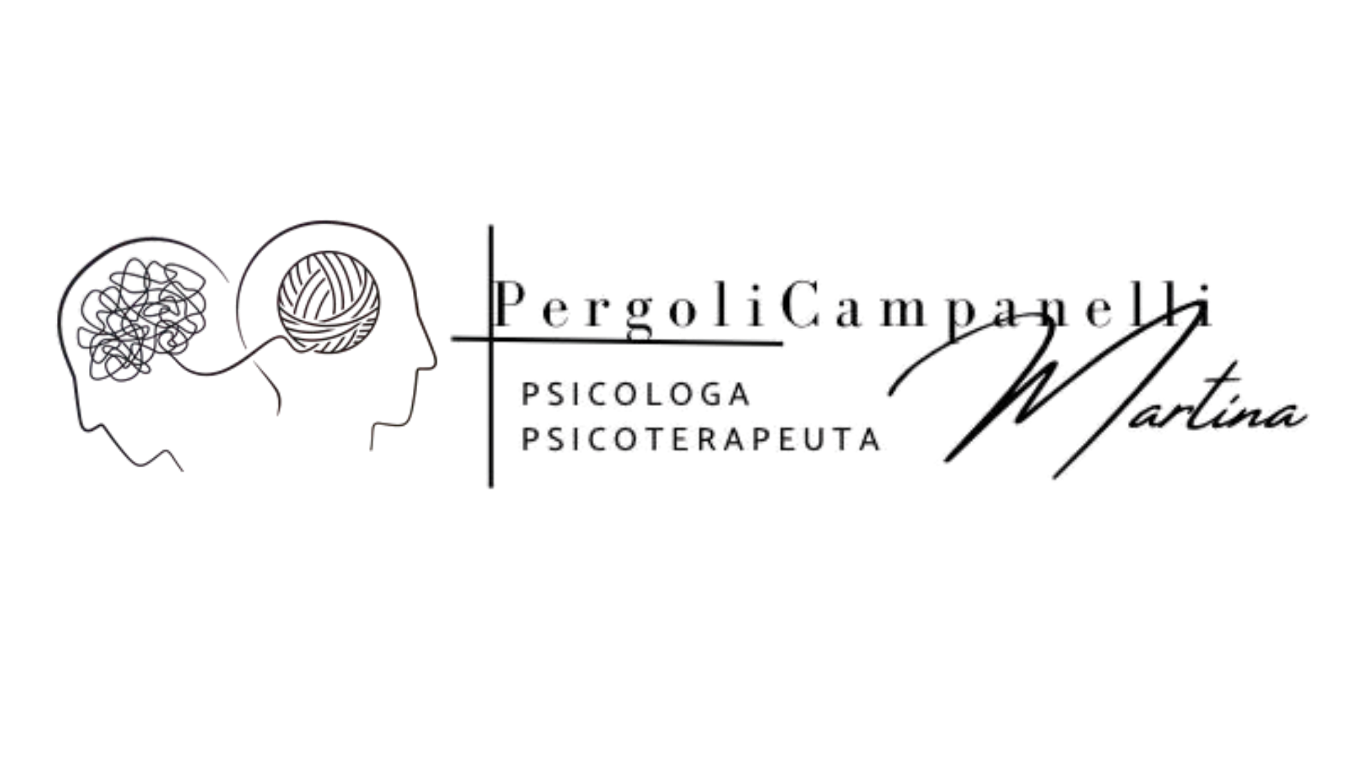 Logo Dott.ssa Martina Pergoli Campanelli Psicologa Psicoterapeuta Ancona Senigallia